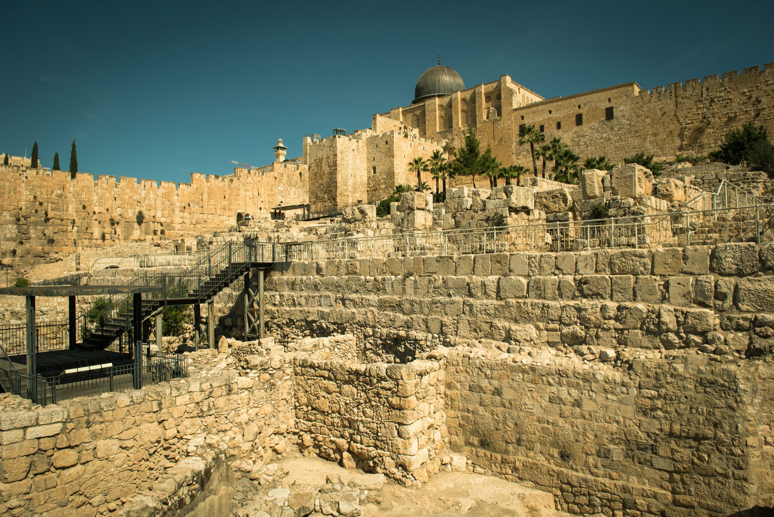 history-of-jerusalem-zoom-course-one-for-israel-bible-college